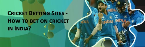Betting cricket tips free for Indian players