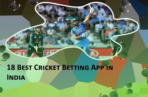 Cricket betting software india