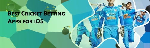 Cricket tips free betting for Indian users