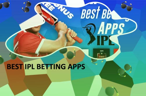 Ipl online betting app