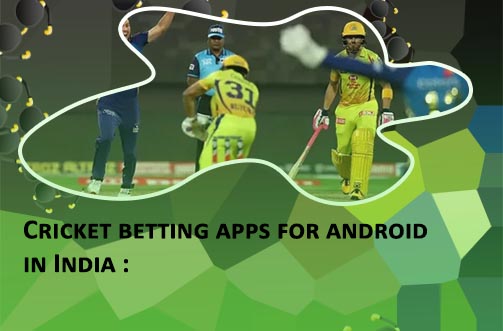 Today ipl match betting odds for Indian users