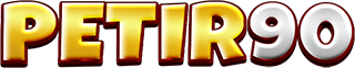 PETIR90