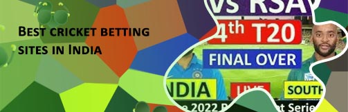 365 live cricket betting in India