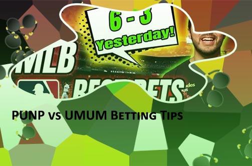 Aslam betting tips