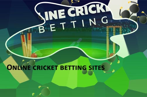 Best bpl cricket betting sites
