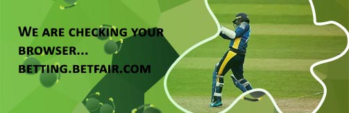 Best cricket betting sites uk for Indian users