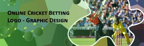 Cricket betting graph