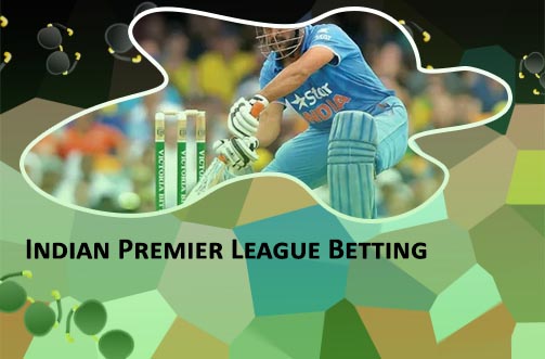 Cricket betting ratio in Indian Rupees
