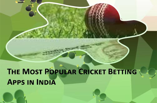 Cricket betting sites in france