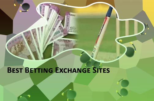 Cricket betting sites indian currency