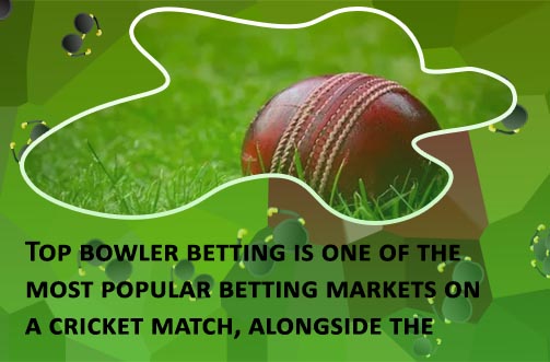 Dafabet cricket betting rules