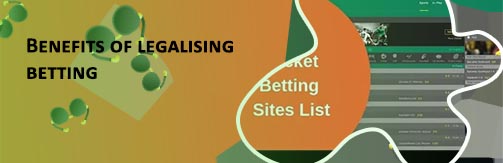 How to check market load in cricket betting for Indian players