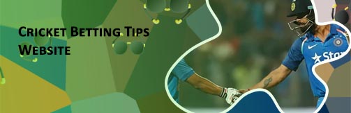 Jsk cricket betting tips for Indian users