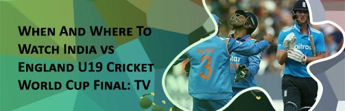 Odds india v england for Indian users