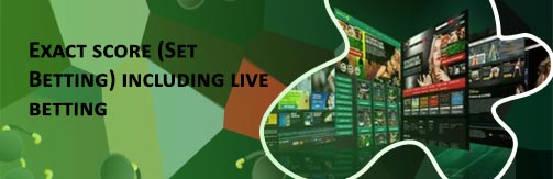Online betting sites cricket