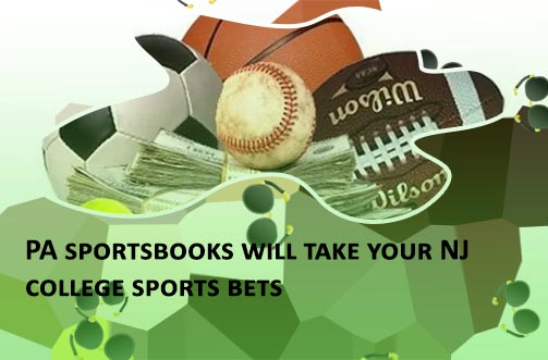 Online betting sites for sports