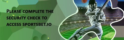 Online cricket betting game