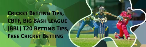 Raghu cricket betting tips
