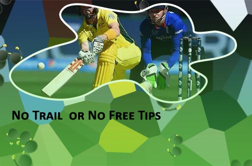 Raguram cricket betting tips